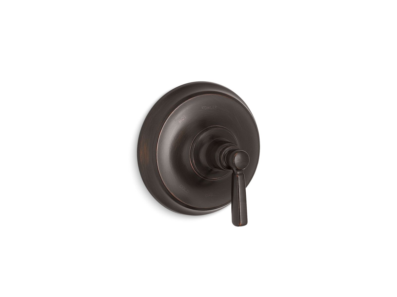 48041-bancroft-rite-temp-valve-trim-2.jpg Bancroft® Rite-Temp® valve trim