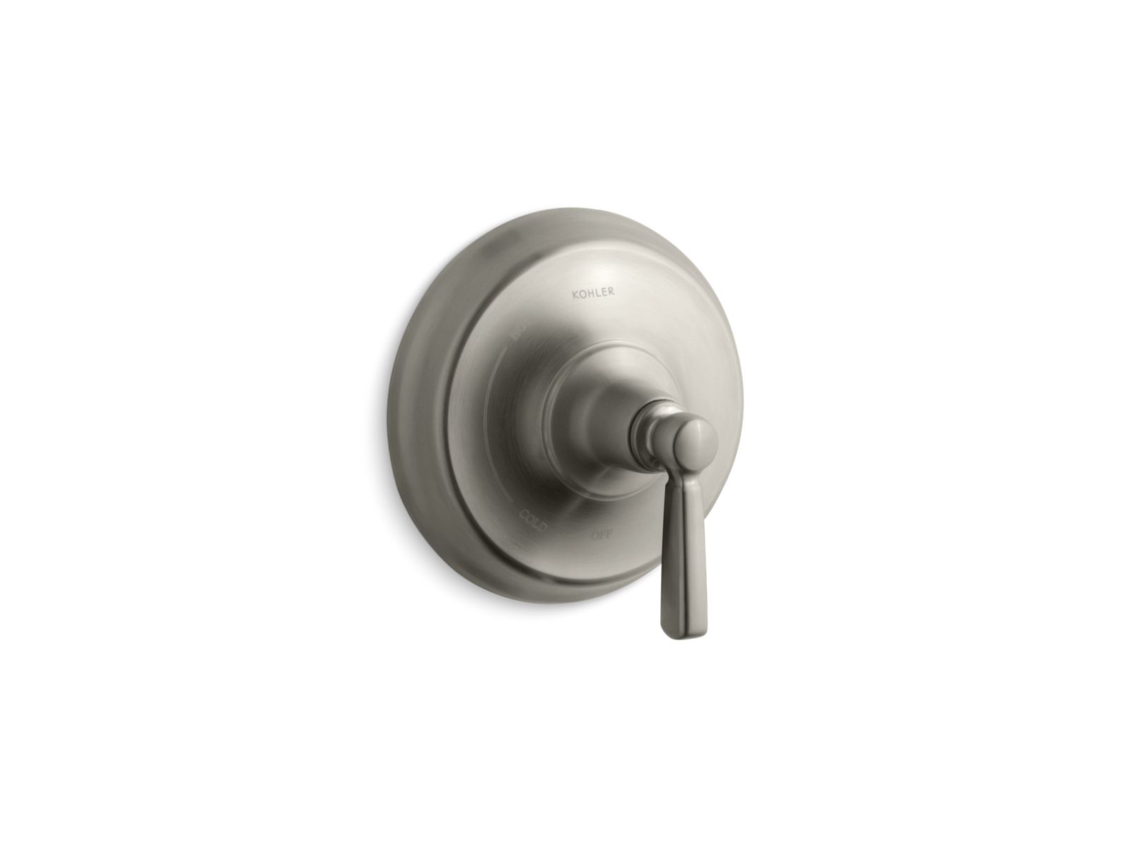 48041-bancroft-rite-temp-valve-trim-3.jpg Bancroft® Rite-Temp® valve trim
