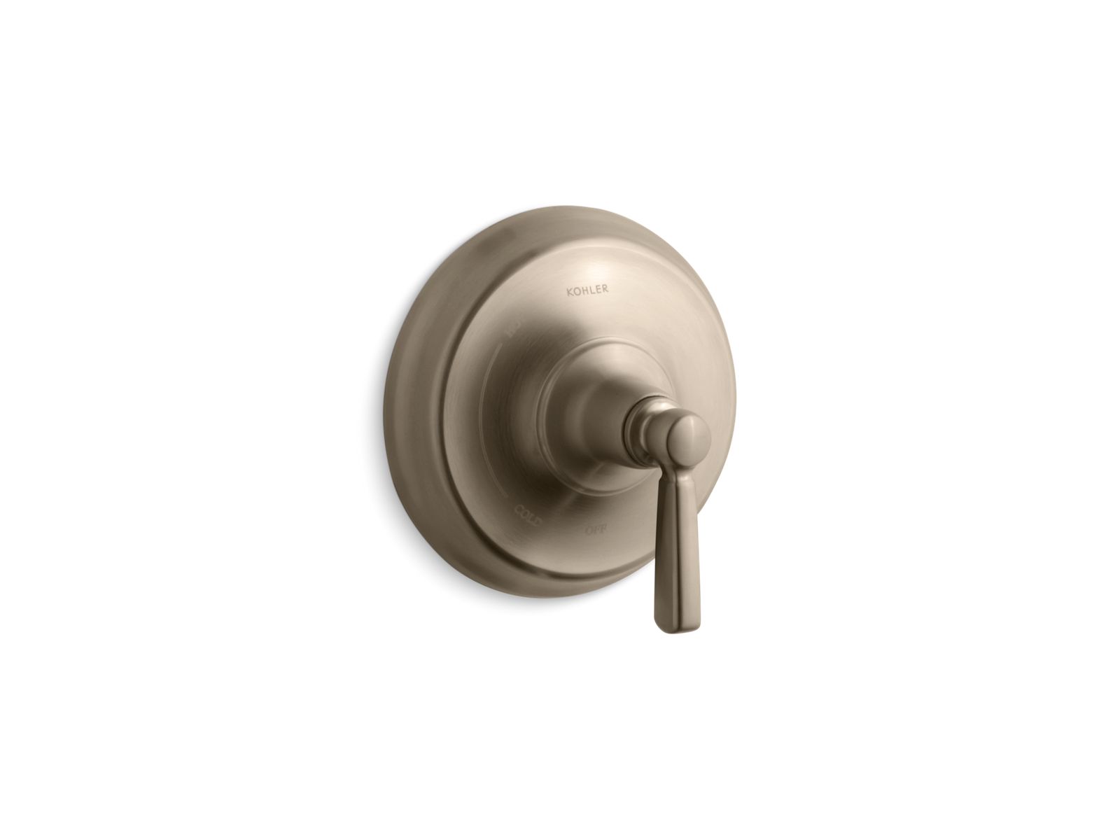 48041-bancroft-rite-temp-valve-trim-4.jpg Bancroft® Rite-Temp® valve trim