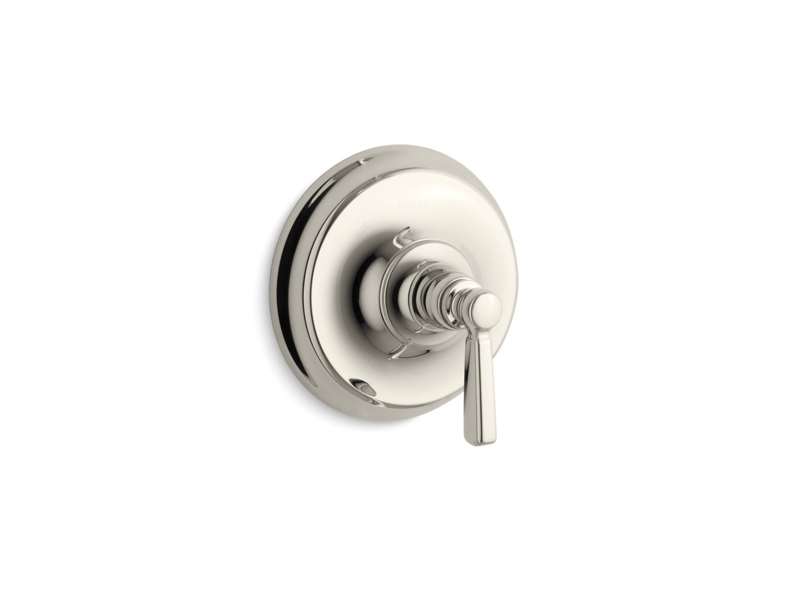 48041-bancroft-rite-temp-valve-trim-5.jpg Bancroft® Rite-Temp® valve trim