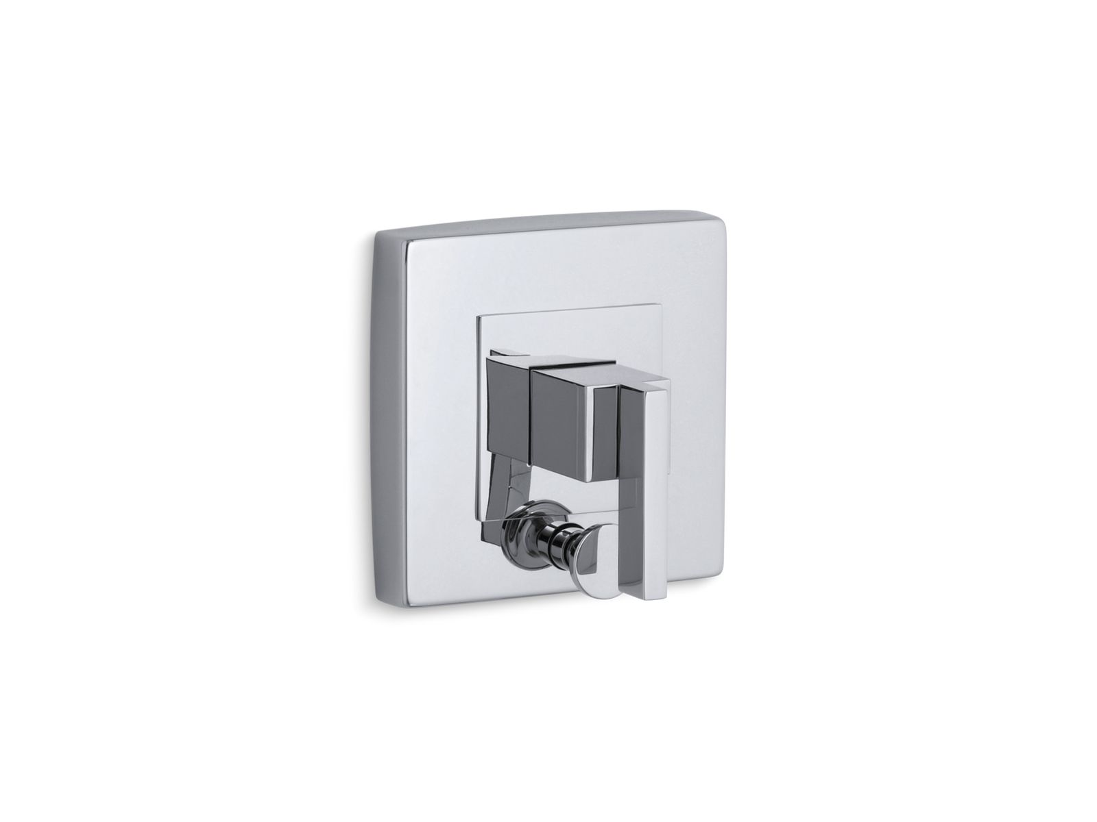 48051-loure-rite-temp-valve-trim-with-push-button-diverter-1.jpg Loure® Rite-Temp® valve trim with push-button diverter