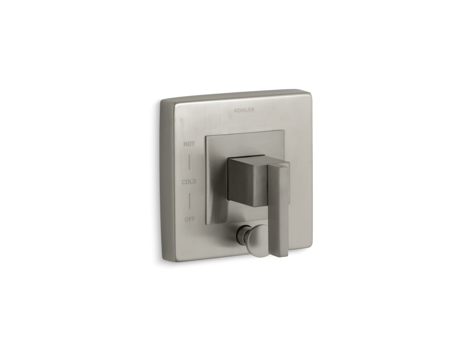 48051-loure-rite-temp-valve-trim-with-push-button-diverter-2.jpg Loure® Rite-Temp® valve trim with push-button diverter