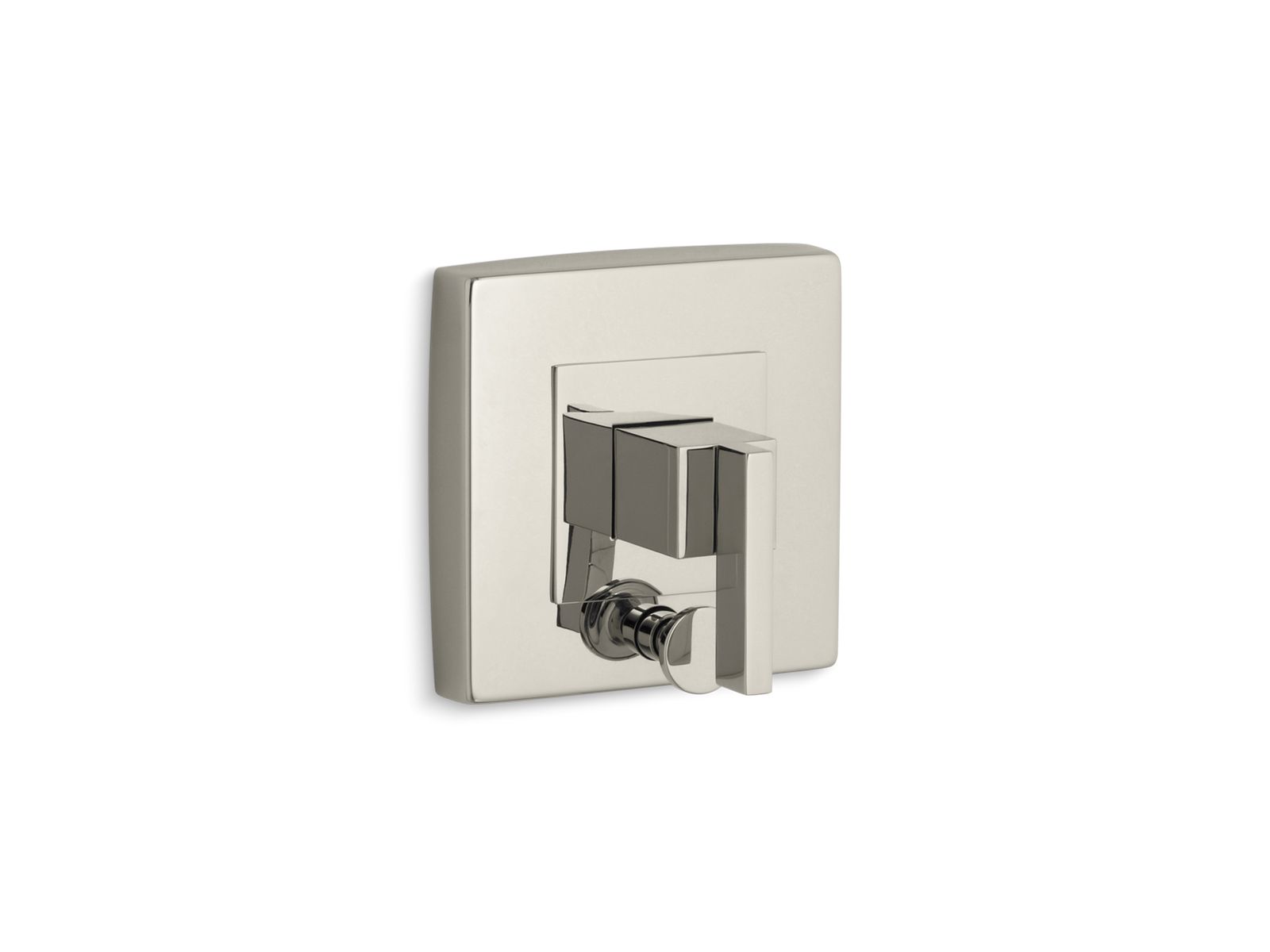 48051-loure-rite-temp-valve-trim-with-push-button-diverter-3.jpg Loure® Rite-Temp® valve trim with push-button diverter