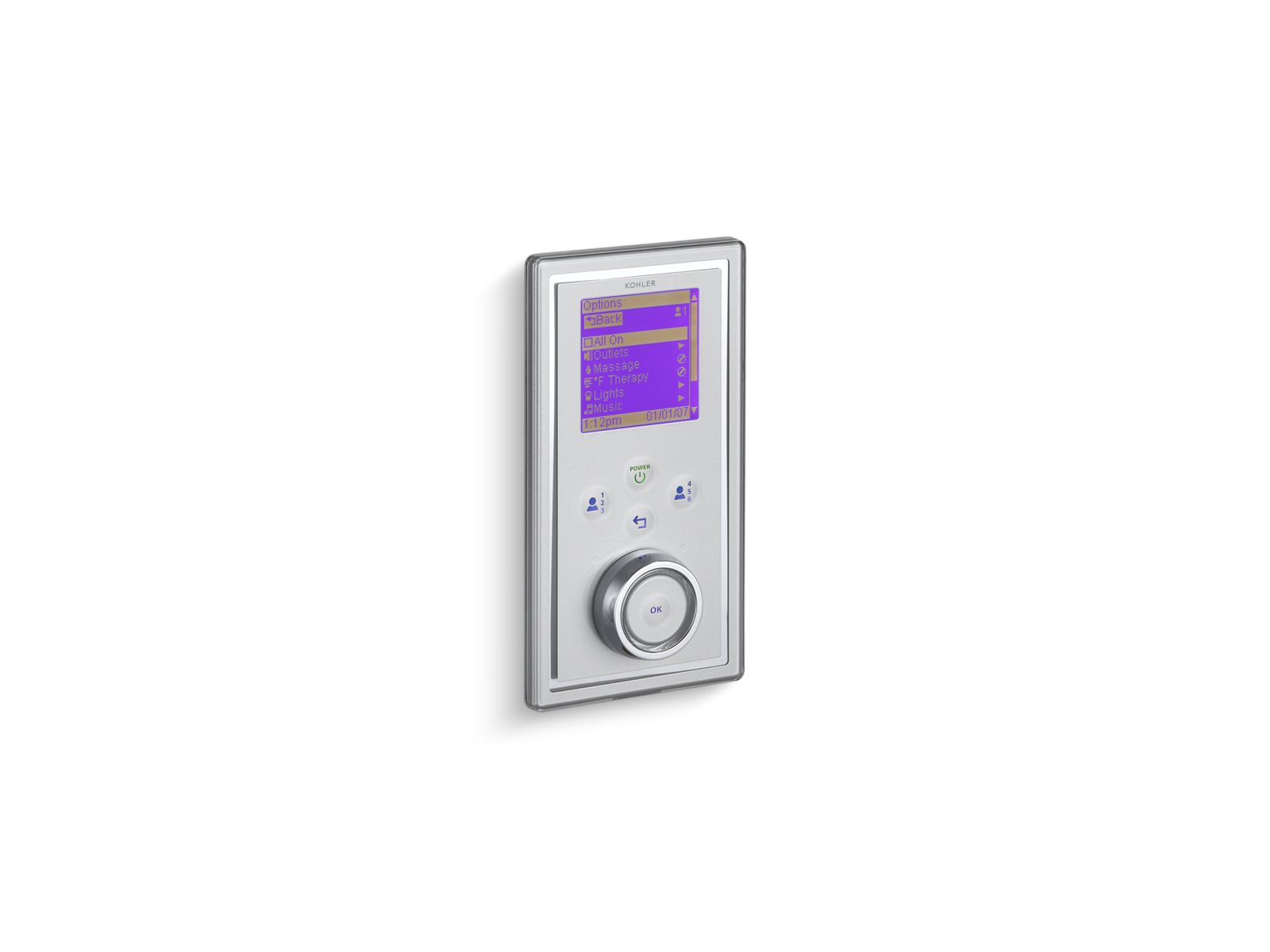 48056-dtv-ii-digital-interface-portrait-setting-1.jpg DTV® II digital interface, portrait setting