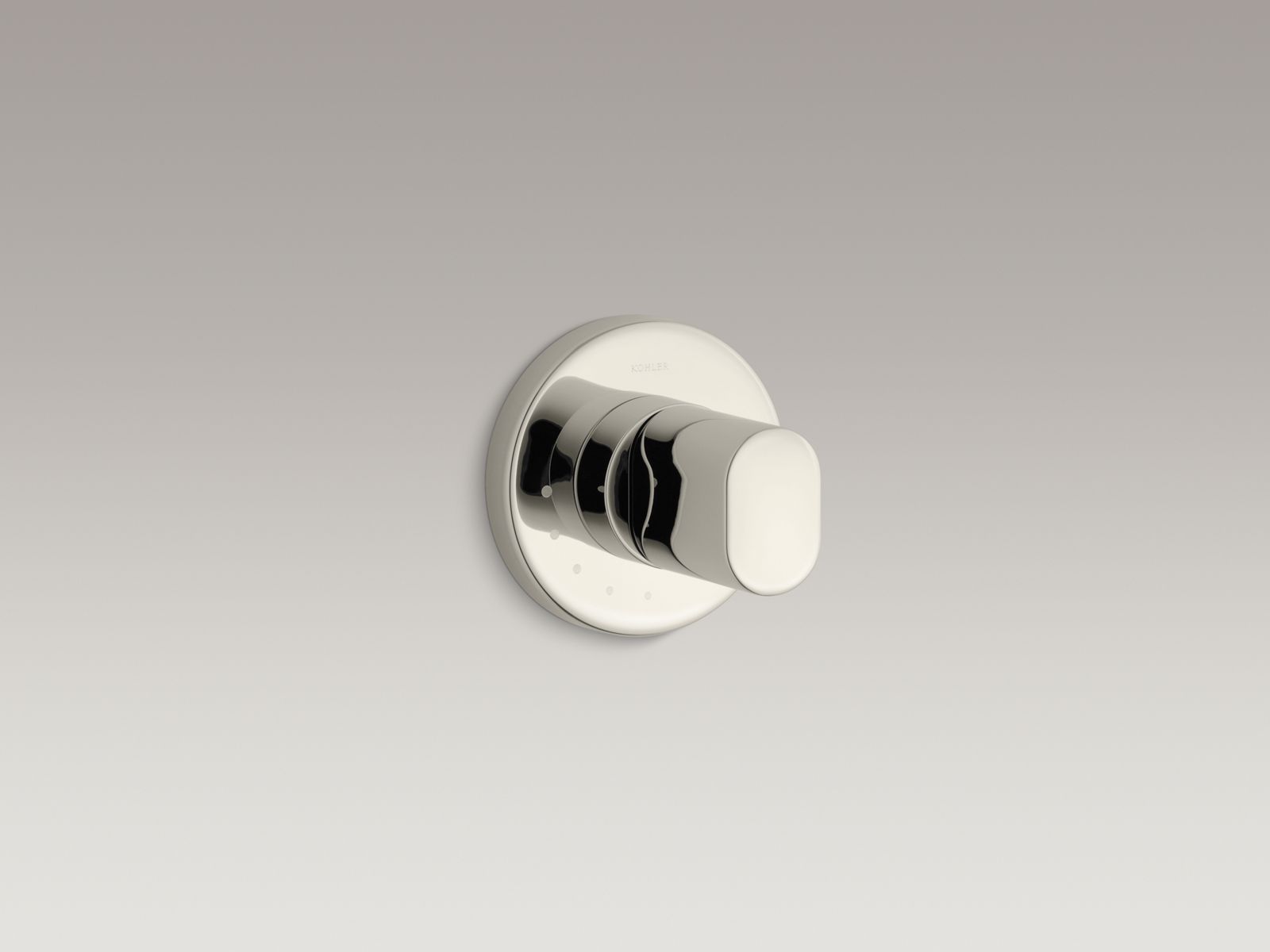 48060-oblo-volume-control-valve-trim-valve-not-included-3.jpg Oblo™ Volume control valve trim, valve not included