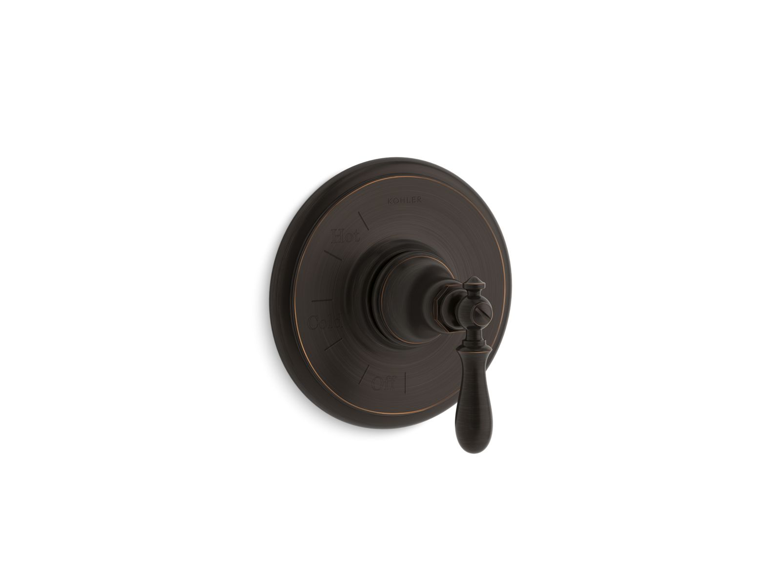48064-artifacts-rite-temp-valve-trim-with-swing-lever-handle-2.jpg Artifacts® Rite-Temp® valve trim with swing lever handle