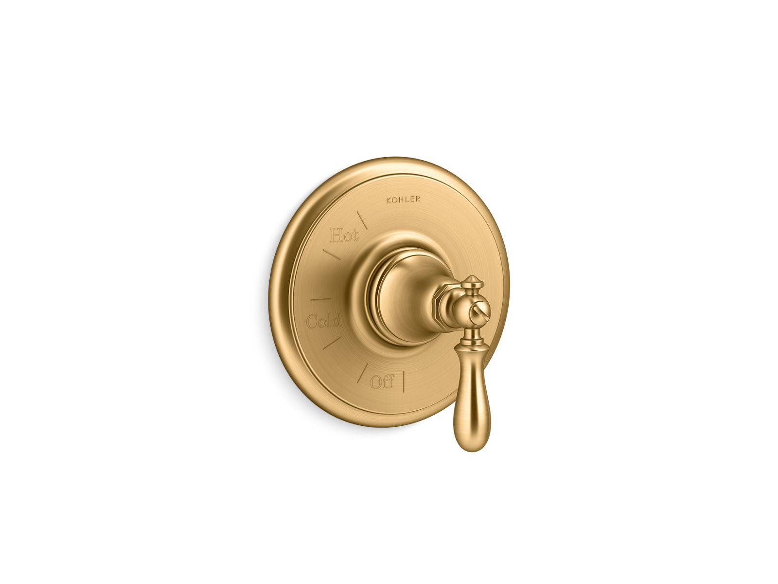 48064-artifacts-rite-temp-valve-trim-with-swing-lever-handle-3.jpg Artifacts® Rite-Temp® valve trim with swing lever handle