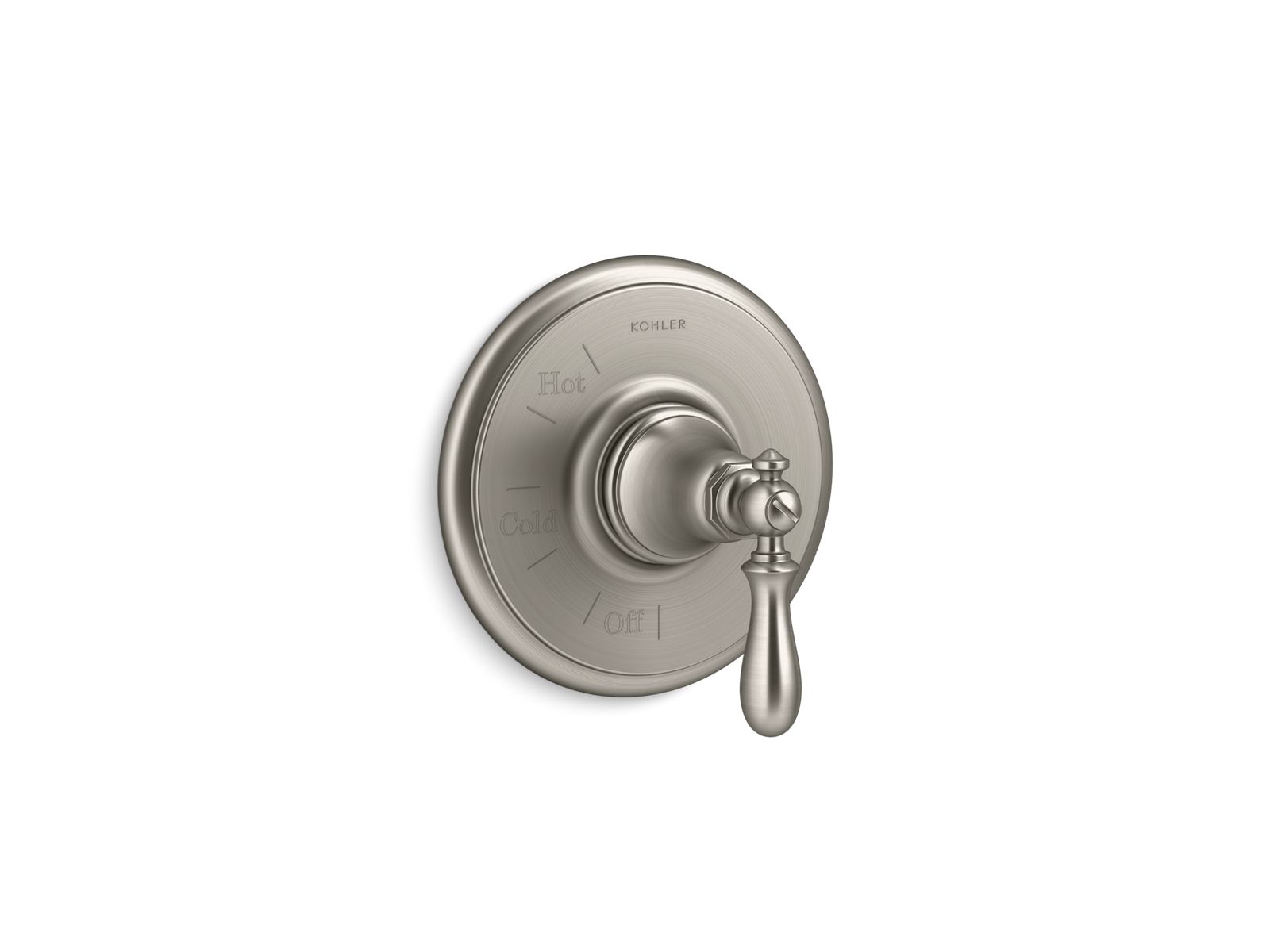 48064-artifacts-rite-temp-valve-trim-with-swing-lever-handle-4.jpg Artifacts® Rite-Temp® valve trim with swing lever handle