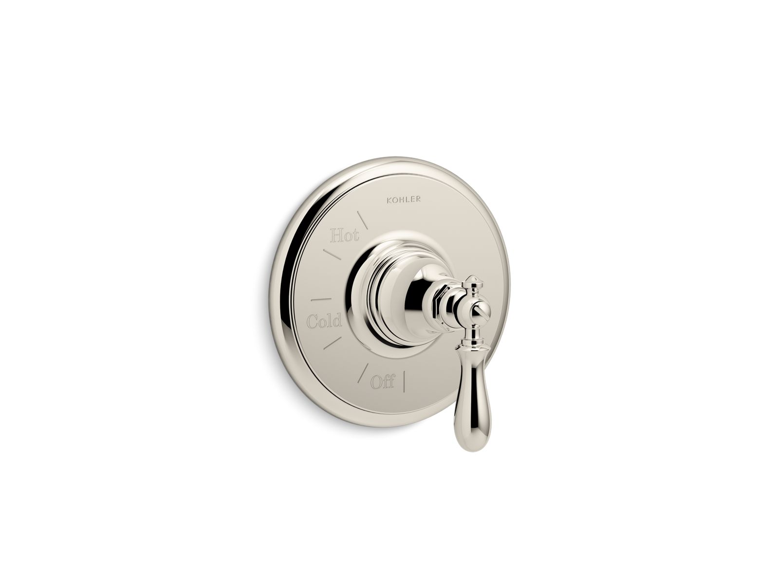 48064-artifacts-rite-temp-valve-trim-with-swing-lever-handle-6.jpg Artifacts® Rite-Temp® valve trim with swing lever handle