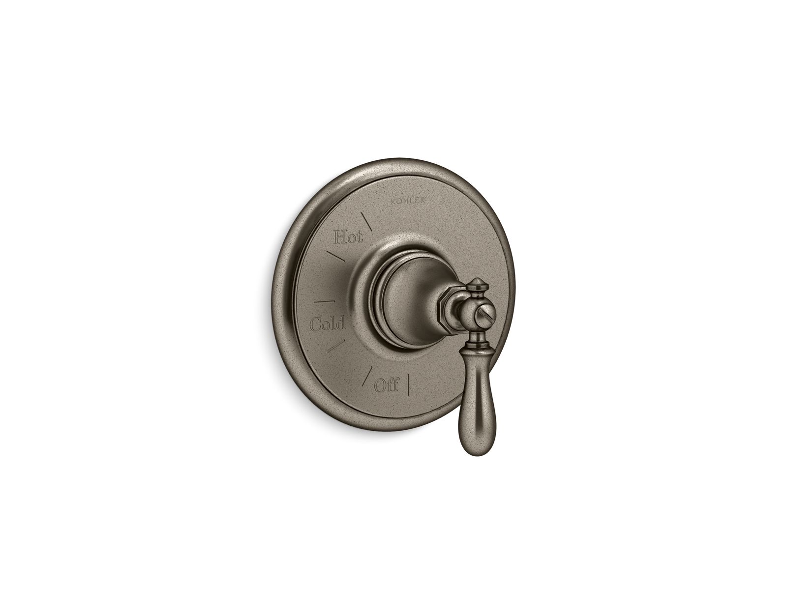 48064-artifacts-rite-temp-valve-trim-with-swing-lever-handle-7.jpg Artifacts® Rite-Temp® valve trim with swing lever handle