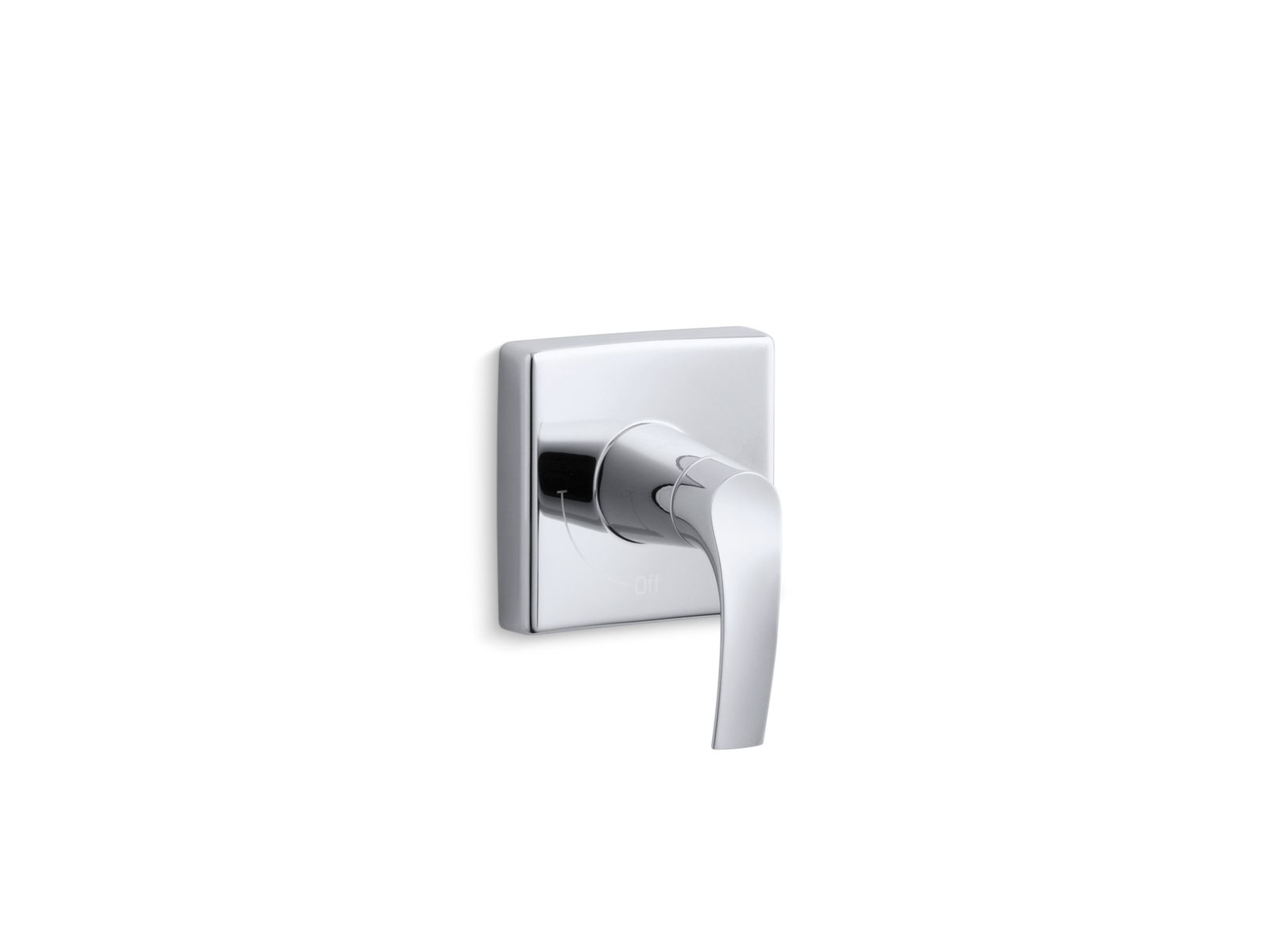 48080-symbol-valve-trim-with-lever-handle-for-volume-control-valve-requires-valve-1.jpg Symbol® Valve trim with lever handle for volume control valve, requires valve
