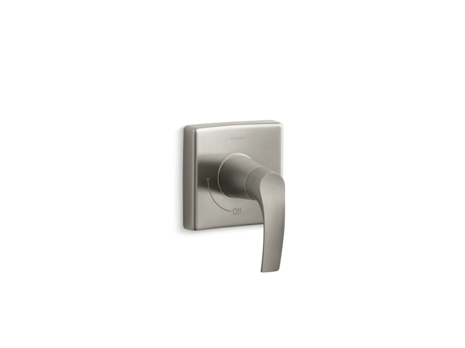 48080-symbol-valve-trim-with-lever-handle-for-volume-control-valve-requires-valve-2.jpg Symbol® Valve trim with lever handle for volume control valve, requires valve