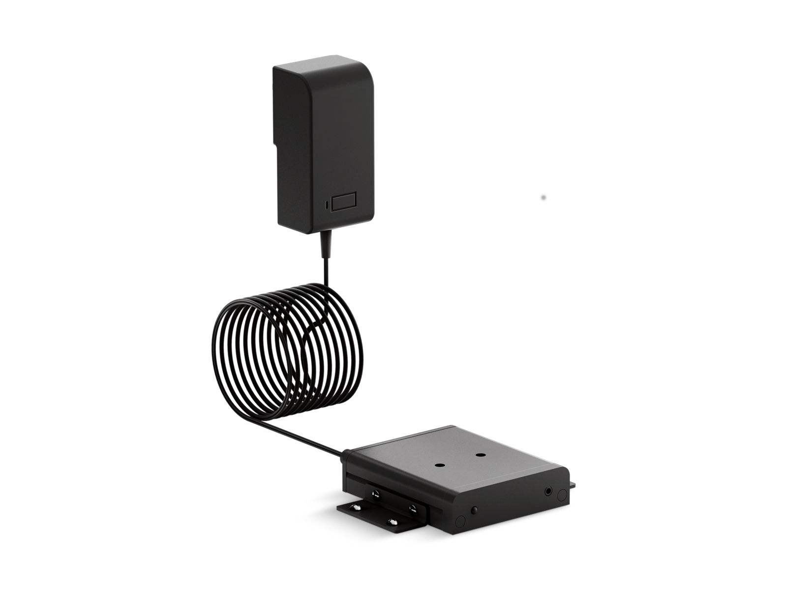 DTV+™ Amplifier module