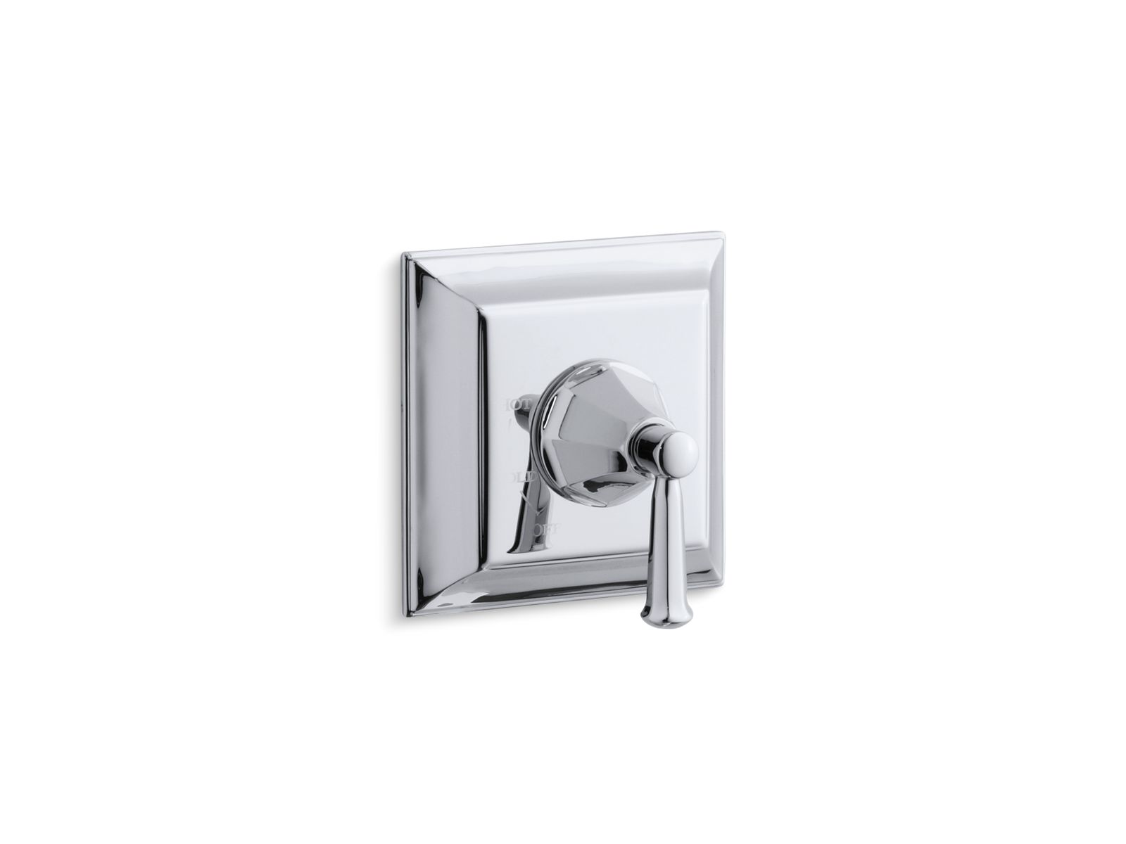 48109-memoirs-stately-rite-temp-valve-trim-with-lever-handle-1.jpg Memoirs® Stately Rite-Temp® valve trim with lever handle