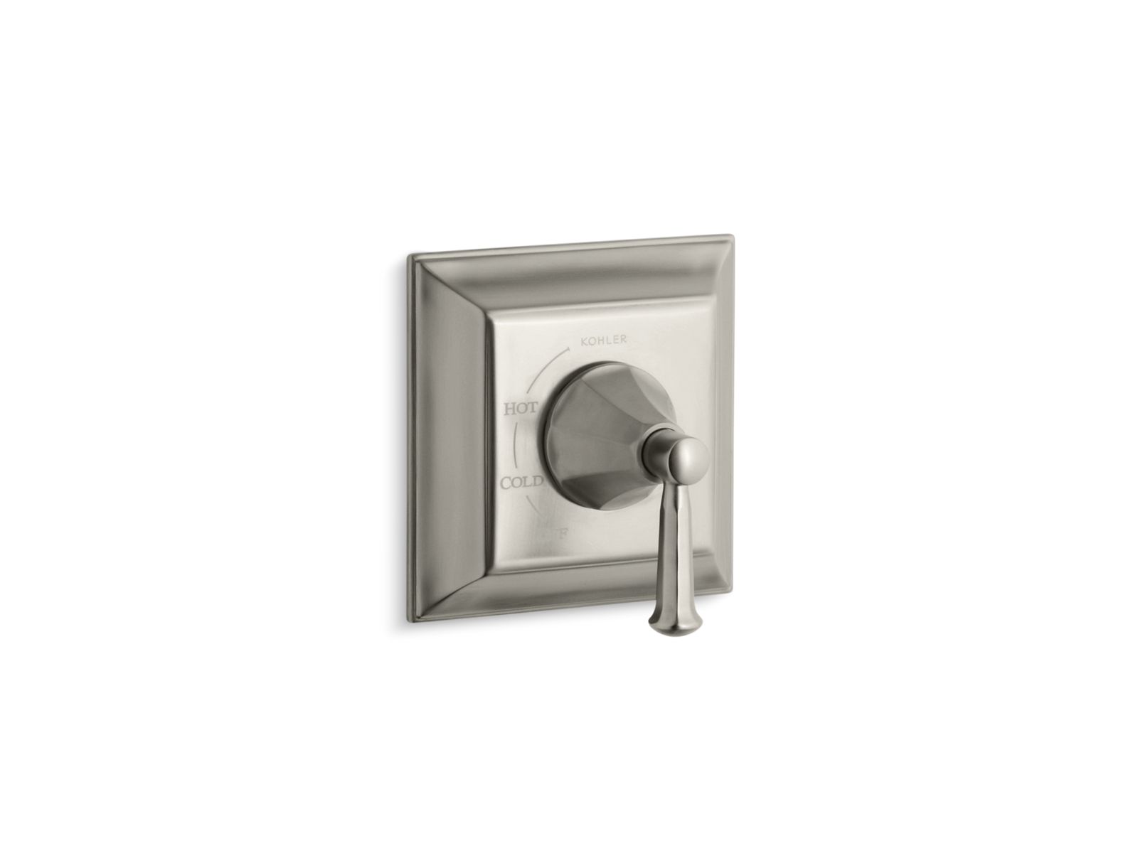 48109-memoirs-stately-rite-temp-valve-trim-with-lever-handle-2.jpg Memoirs® Stately Rite-Temp® valve trim with lever handle