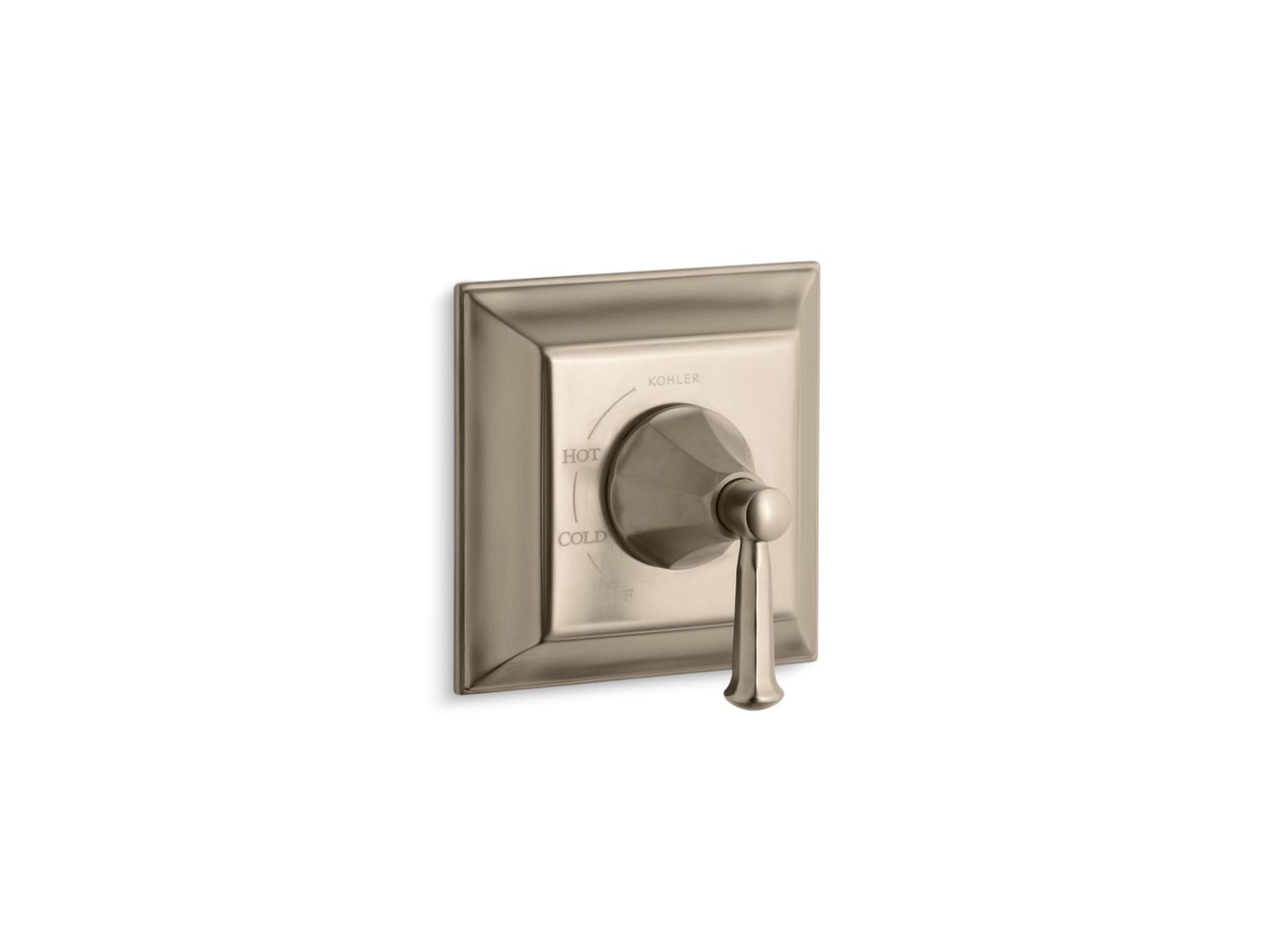 48109-memoirs-stately-rite-temp-valve-trim-with-lever-handle-3.jpg Memoirs® Stately Rite-Temp® valve trim with lever handle