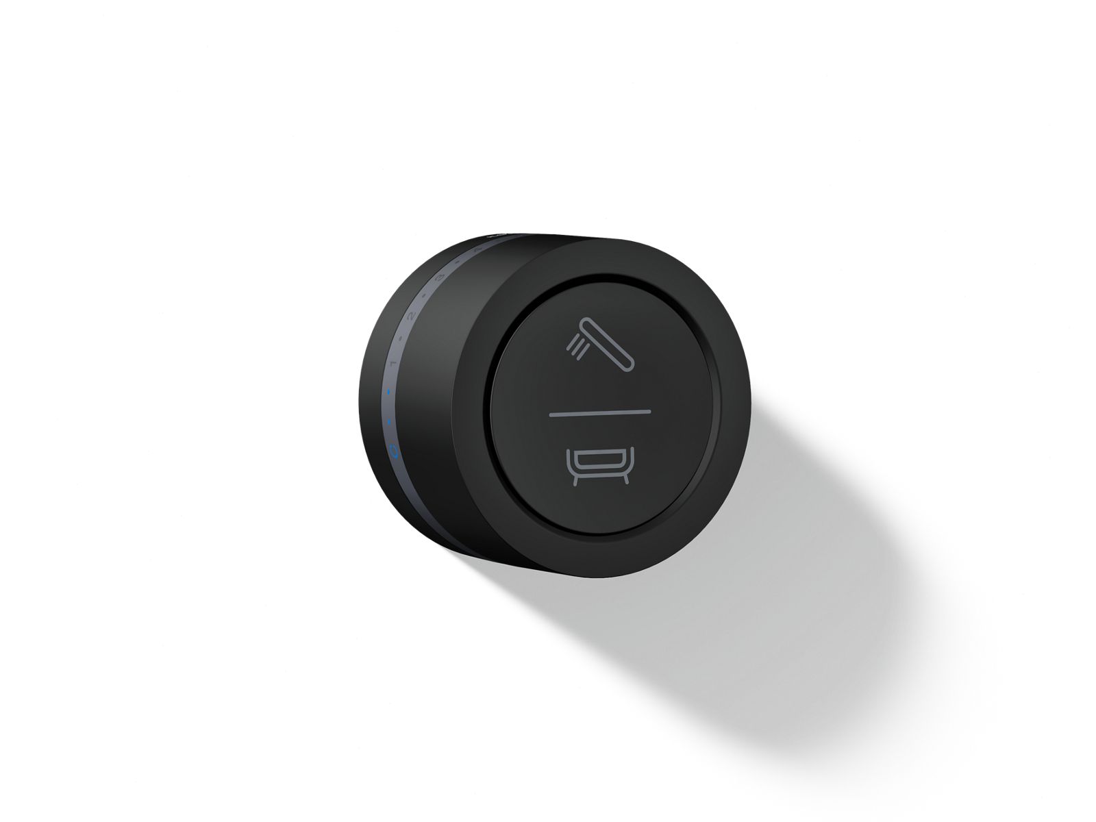 48114-dtv-mode-wall-mount-bath-shower-digital-interface-1.jpg DTV Mode® Wall-mount bath/shower digital interface
