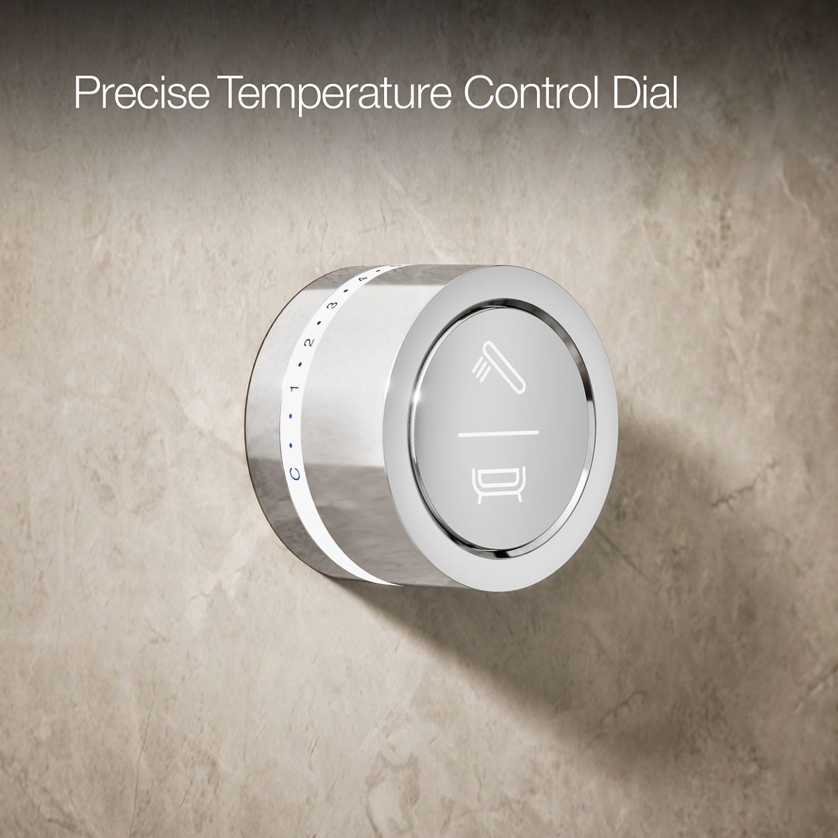 48114-dtv-mode-wall-mount-bath-shower-digital-interface-10.jpg DTV Mode® Wall-mount bath/shower digital interface