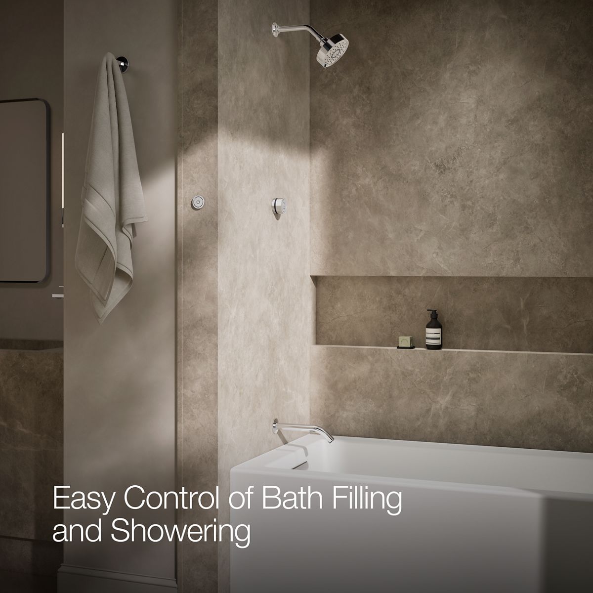 48114-dtv-mode-wall-mount-bath-shower-digital-interface-12.jpg DTV Mode® Wall-mount bath/shower digital interface