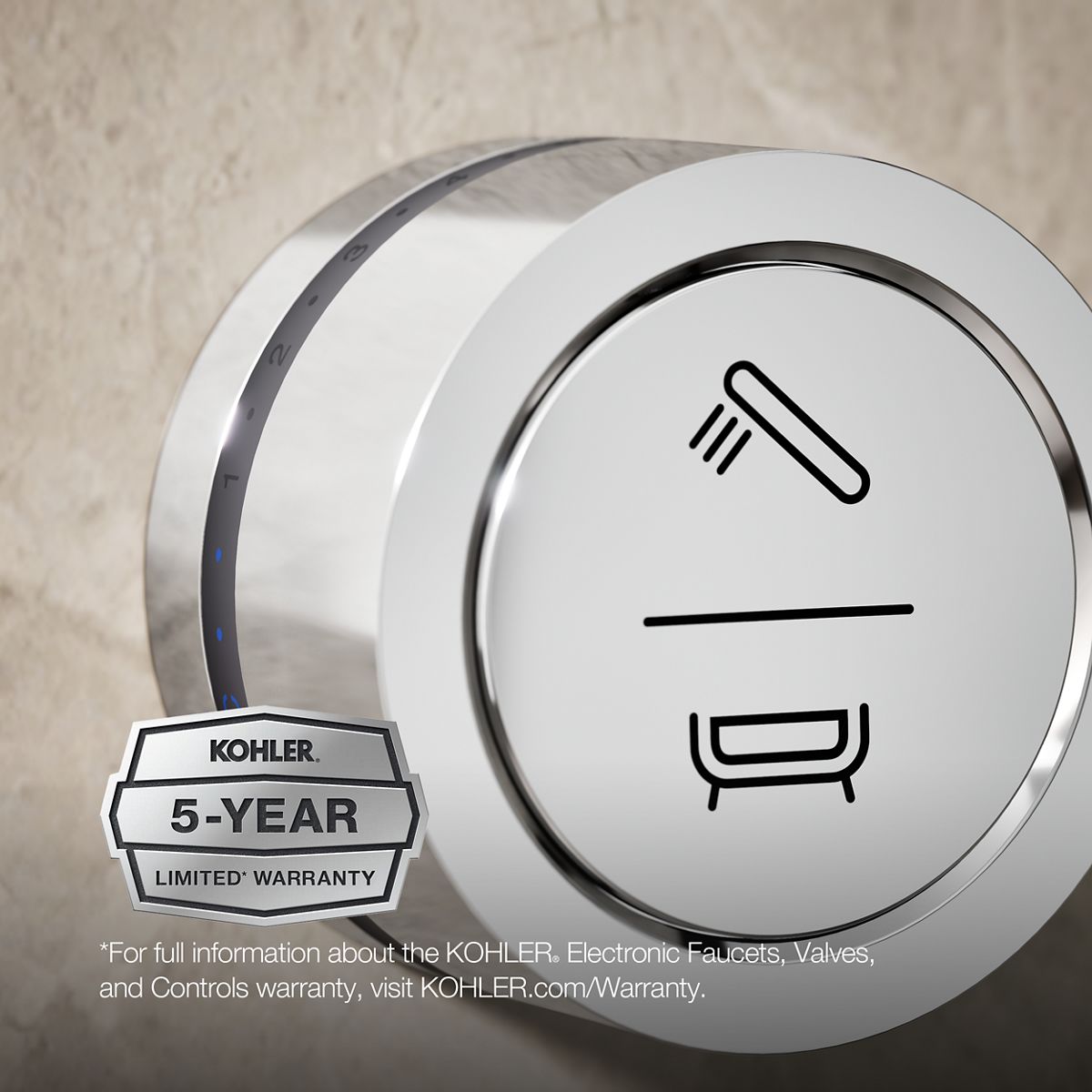 48114-dtv-mode-wall-mount-bath-shower-digital-interface-14.jpg DTV Mode® Wall-mount bath/shower digital interface