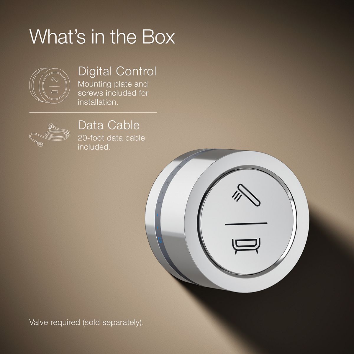 48114-dtv-mode-wall-mount-bath-shower-digital-interface-16.jpg DTV Mode® Wall-mount bath/shower digital interface