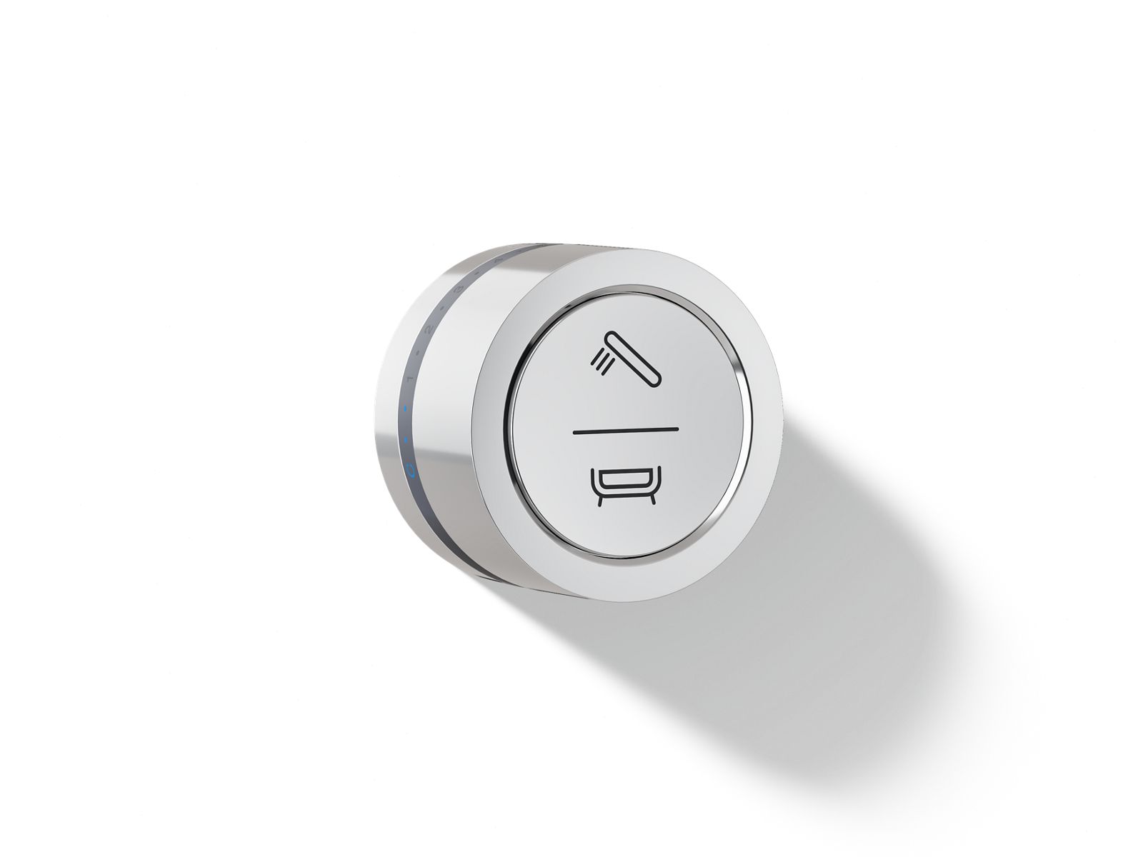 48114-dtv-mode-wall-mount-bath-shower-digital-interface-2.jpg DTV Mode® Wall-mount bath/shower digital interface