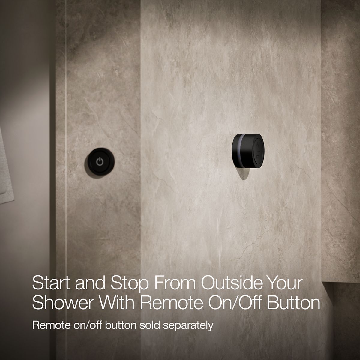 48114-dtv-mode-wall-mount-bath-shower-digital-interface-3.jpg DTV Mode® Wall-mount bath/shower digital interface