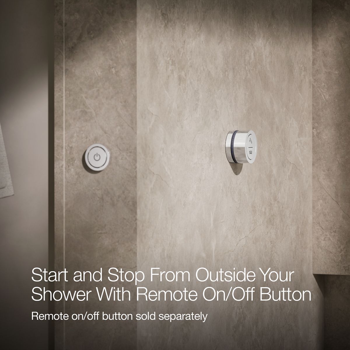 48114-dtv-mode-wall-mount-bath-shower-digital-interface-4.jpg DTV Mode® Wall-mount bath/shower digital interface