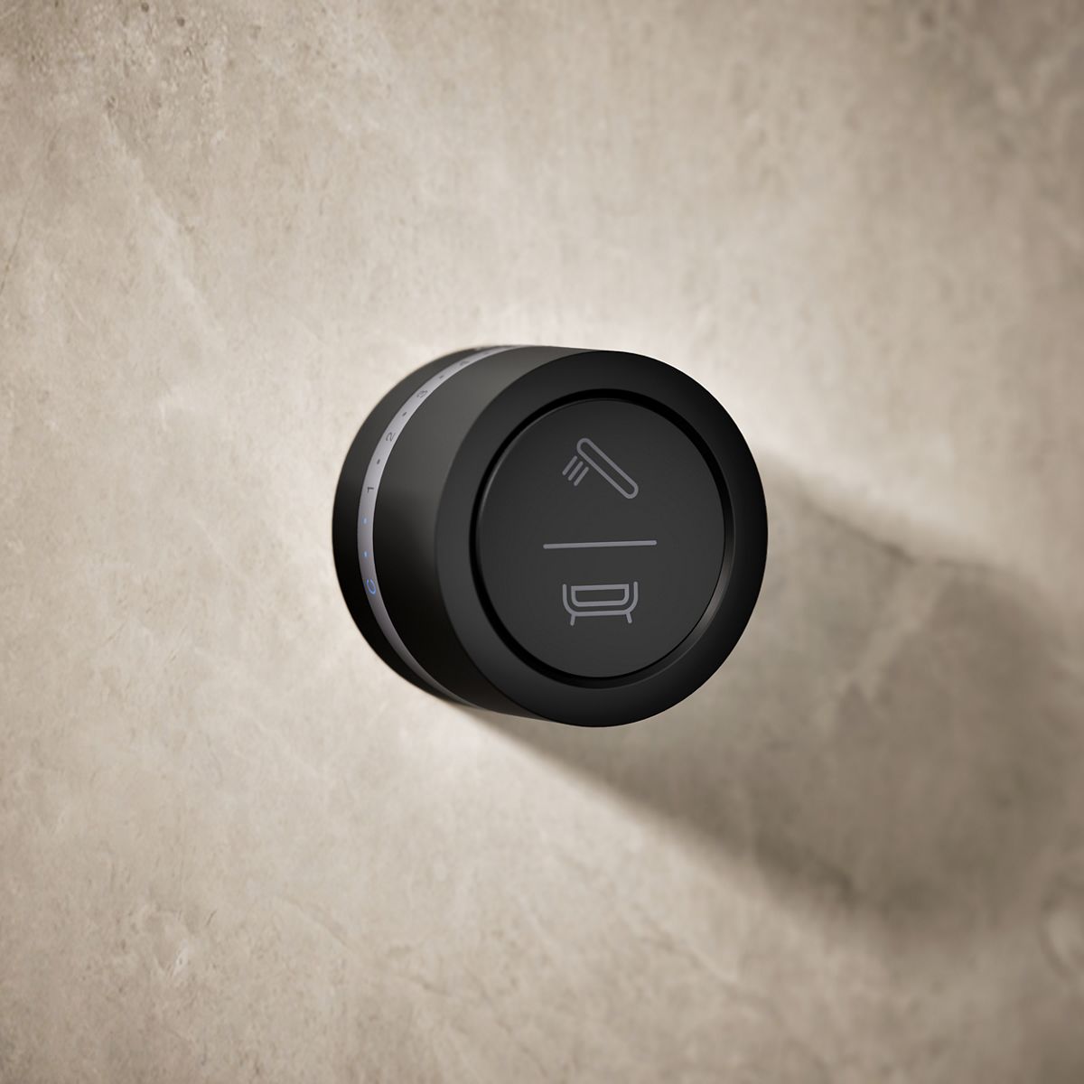 48114-dtv-mode-wall-mount-bath-shower-digital-interface-5.jpg DTV Mode® Wall-mount bath/shower digital interface