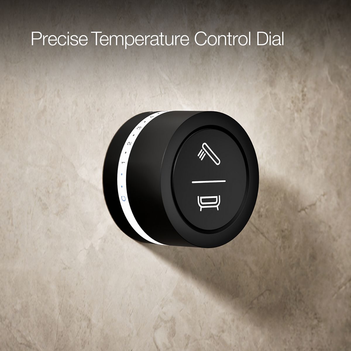 48114-dtv-mode-wall-mount-bath-shower-digital-interface-9.jpg DTV Mode® Wall-mount bath/shower digital interface
