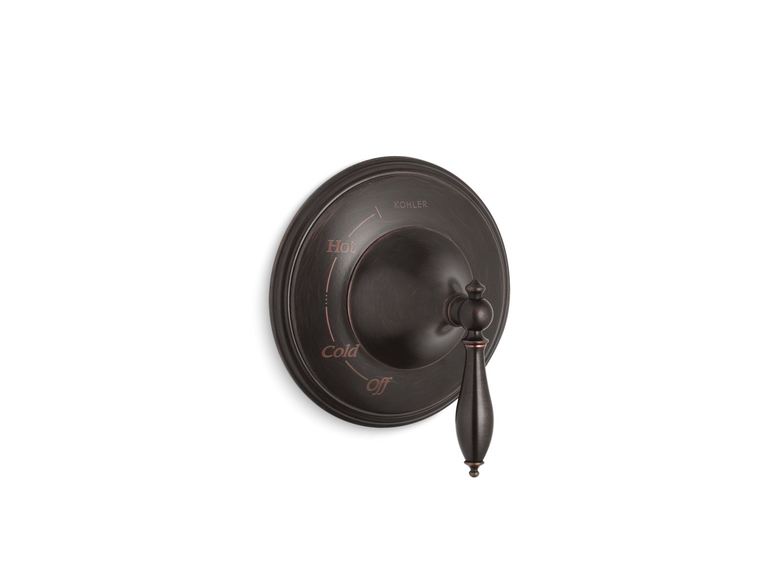 48126-finial-r-valve-trim-with-lever-handle-for-rite-temp-r-pressure-balancing-valve-requires-valve-2.jpg Finial(R) valve trim with lever handle for Rite-Temp(R) pressure-balancing valve, requires valve