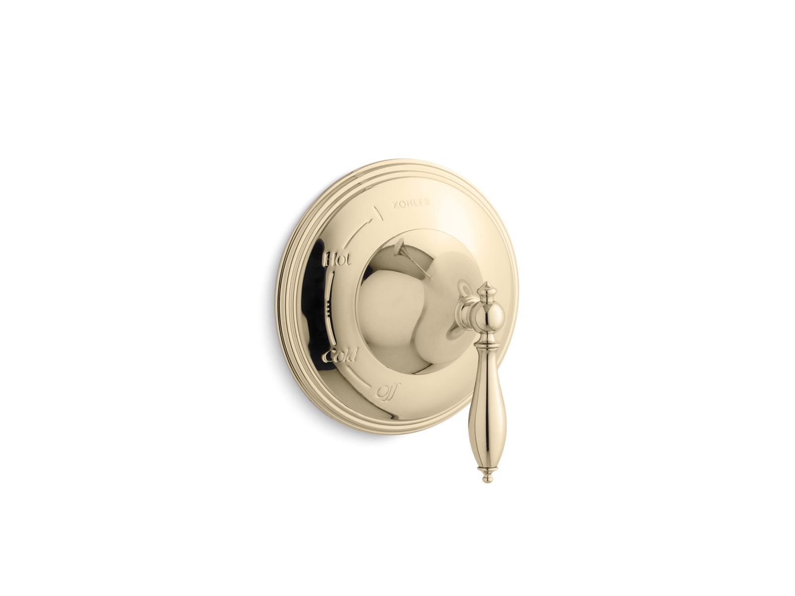 48126-finial-r-valve-trim-with-lever-handle-for-rite-temp-r-pressure-balancing-valve-requires-valve-3.jpg Finial(R) valve trim with lever handle for Rite-Temp(R) pressure-balancing valve, requires valve