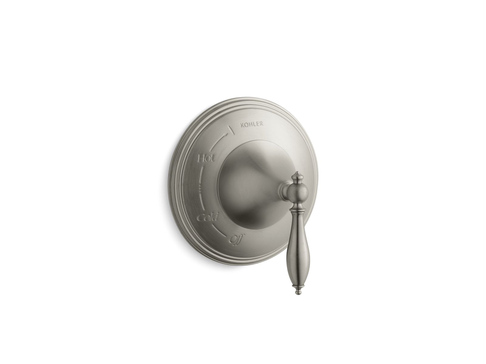 48126-finial-r-valve-trim-with-lever-handle-for-rite-temp-r-pressure-balancing-valve-requires-valve-4.jpg Finial(R) valve trim with lever handle for Rite-Temp(R) pressure-balancing valve, requires valve