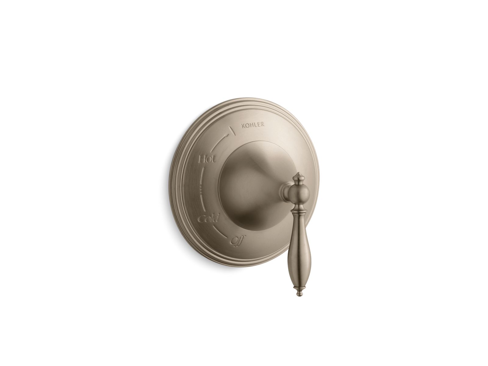 48126-finial-r-valve-trim-with-lever-handle-for-rite-temp-r-pressure-balancing-valve-requires-valve-6.jpg Finial(R) valve trim with lever handle for Rite-Temp(R) pressure-balancing valve, requires valve