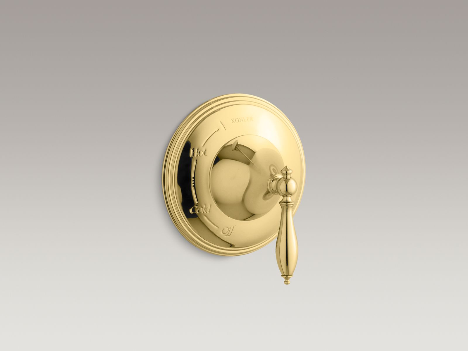 48126-finial-r-valve-trim-with-lever-handle-for-rite-temp-r-pressure-balancing-valve-requires-valve-7.jpg Finial(R) valve trim with lever handle for Rite-Temp(R) pressure-balancing valve, requires valve