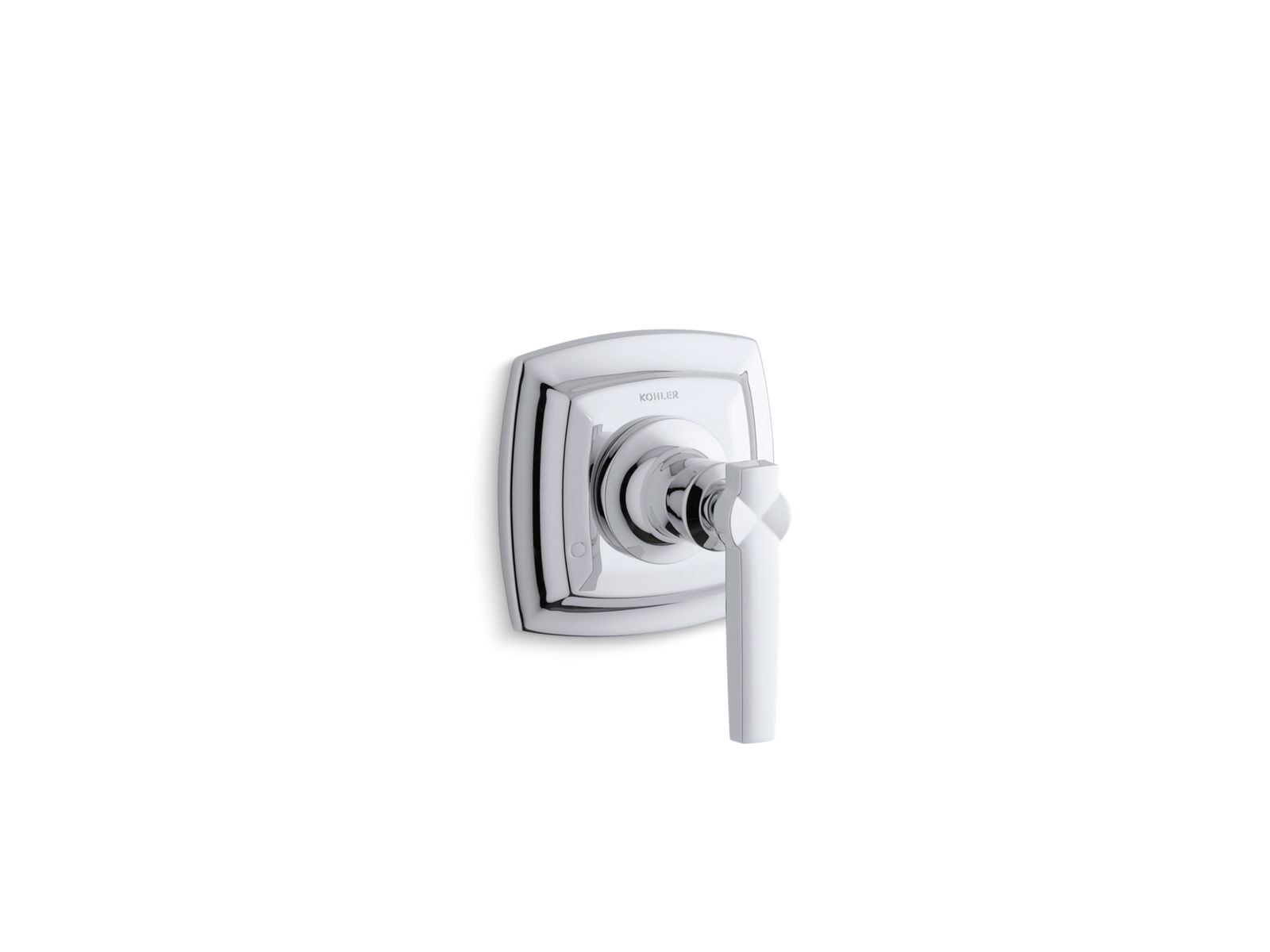 48137-margaux-mastershower-transfer-valve-trim-1.jpg Margaux® MasterShower® transfer valve trim