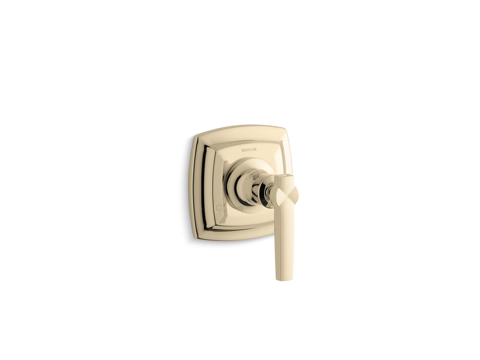 48137-margaux-mastershower-transfer-valve-trim-2.jpg Margaux® MasterShower® transfer valve trim