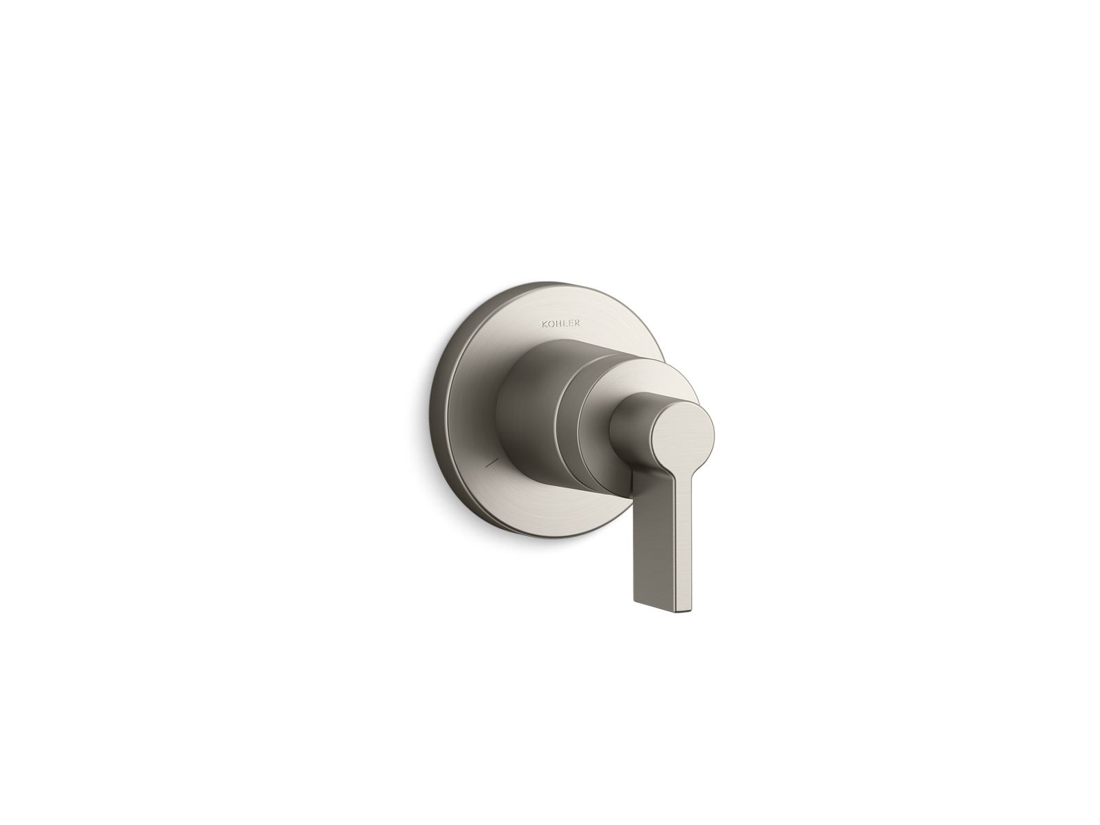 48144-components-mastershower-transfer-valve-trim-with-lever-handle-4.jpg Components® MasterShower® transfer valve trim with lever handle