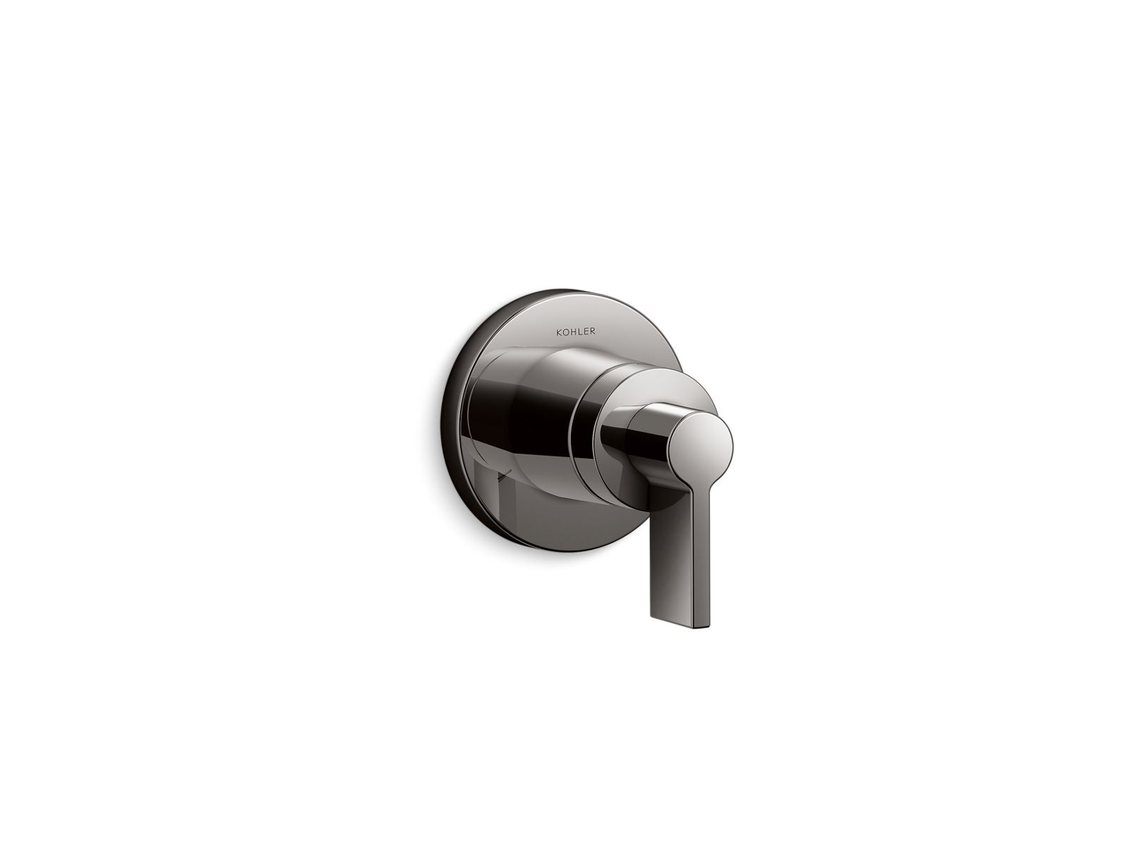 48144-components-mastershower-transfer-valve-trim-with-lever-handle-5.jpg Components® MasterShower® transfer valve trim with lever handle