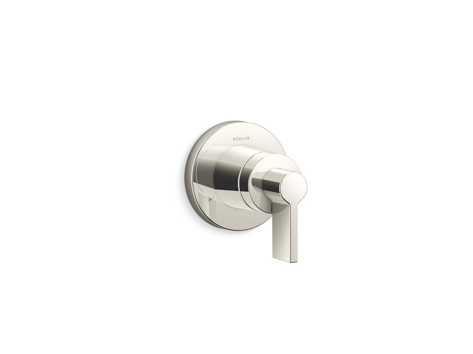 48144-components-mastershower-transfer-valve-trim-with-lever-handle-6.jpg Components® MasterShower® transfer valve trim with lever handle