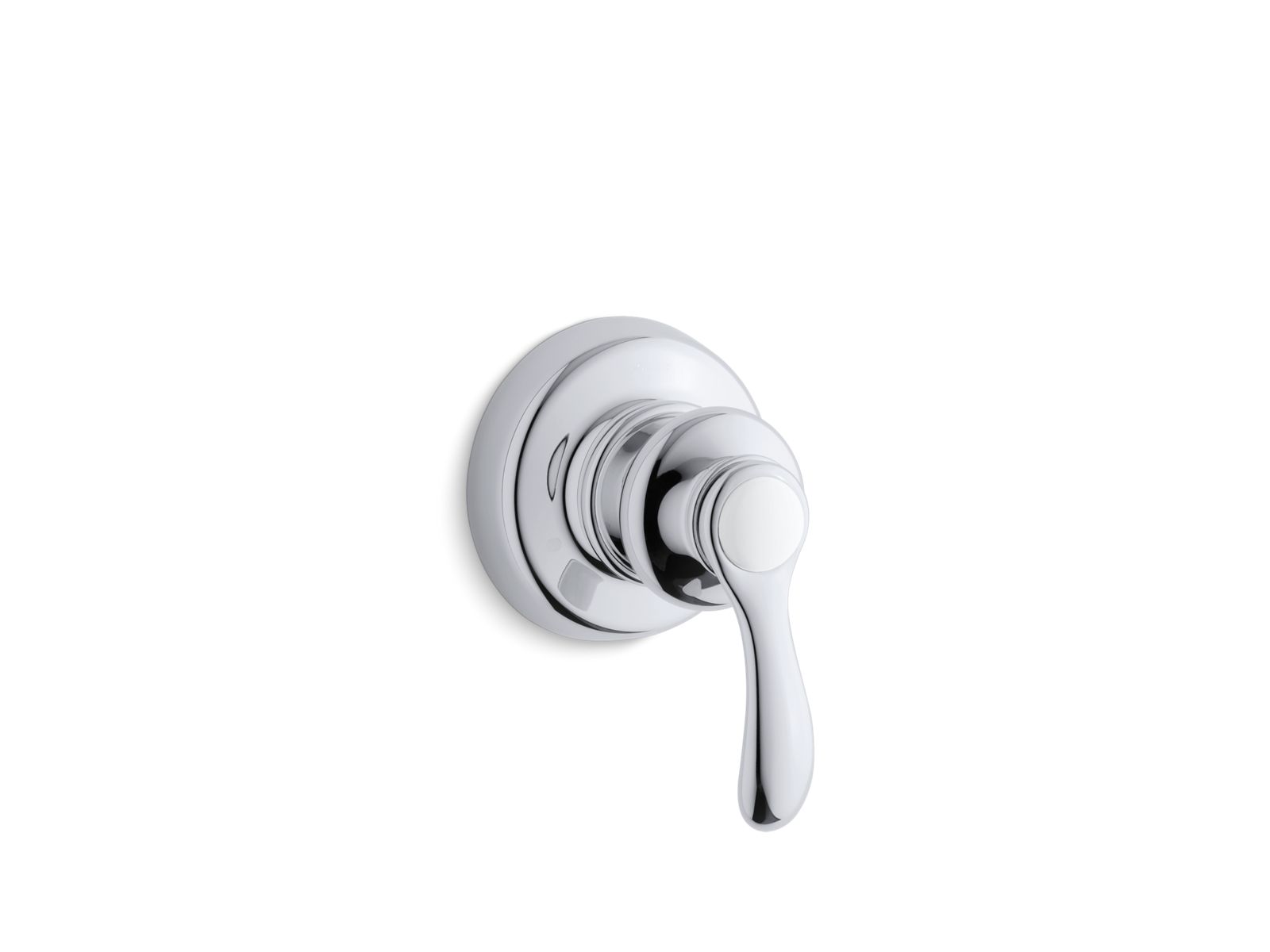 48160-fairfax-mastershower-transfer-valve-trim-1.jpg Fairfax® MasterShower® transfer valve trim