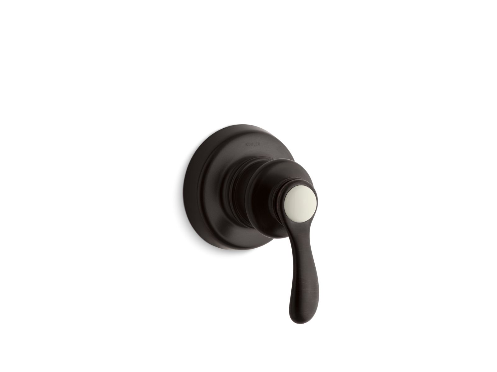 48160-fairfax-mastershower-transfer-valve-trim-2.jpg Fairfax® MasterShower® transfer valve trim