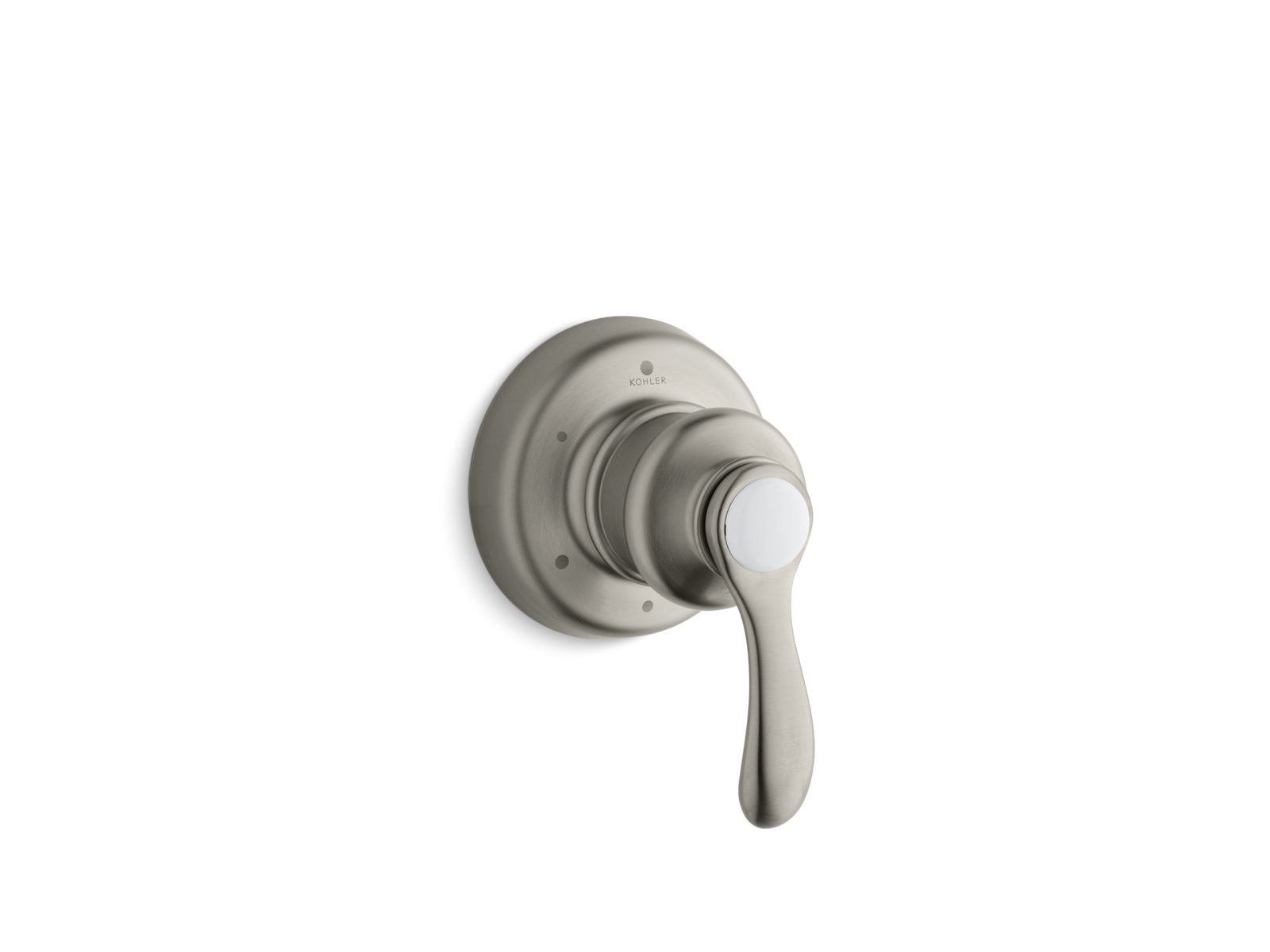 48160-fairfax-mastershower-transfer-valve-trim-3.jpg Fairfax® MasterShower® transfer valve trim