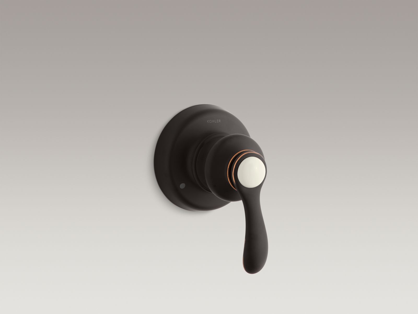 48160-fairfax-mastershower-transfer-valve-trim-4.jpg Fairfax® MasterShower® transfer valve trim