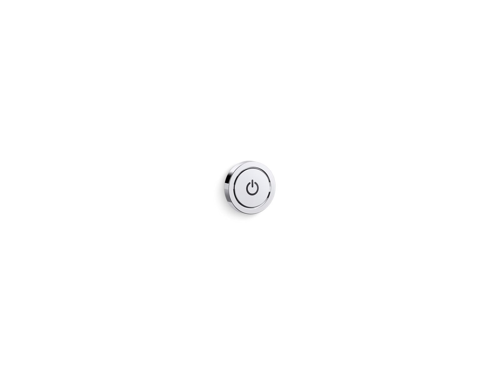 48175-dtv-remote-on-off-button-for-digital-thermostatic-valve-2.jpg DTV® Remote on/off button for digital thermostatic valve