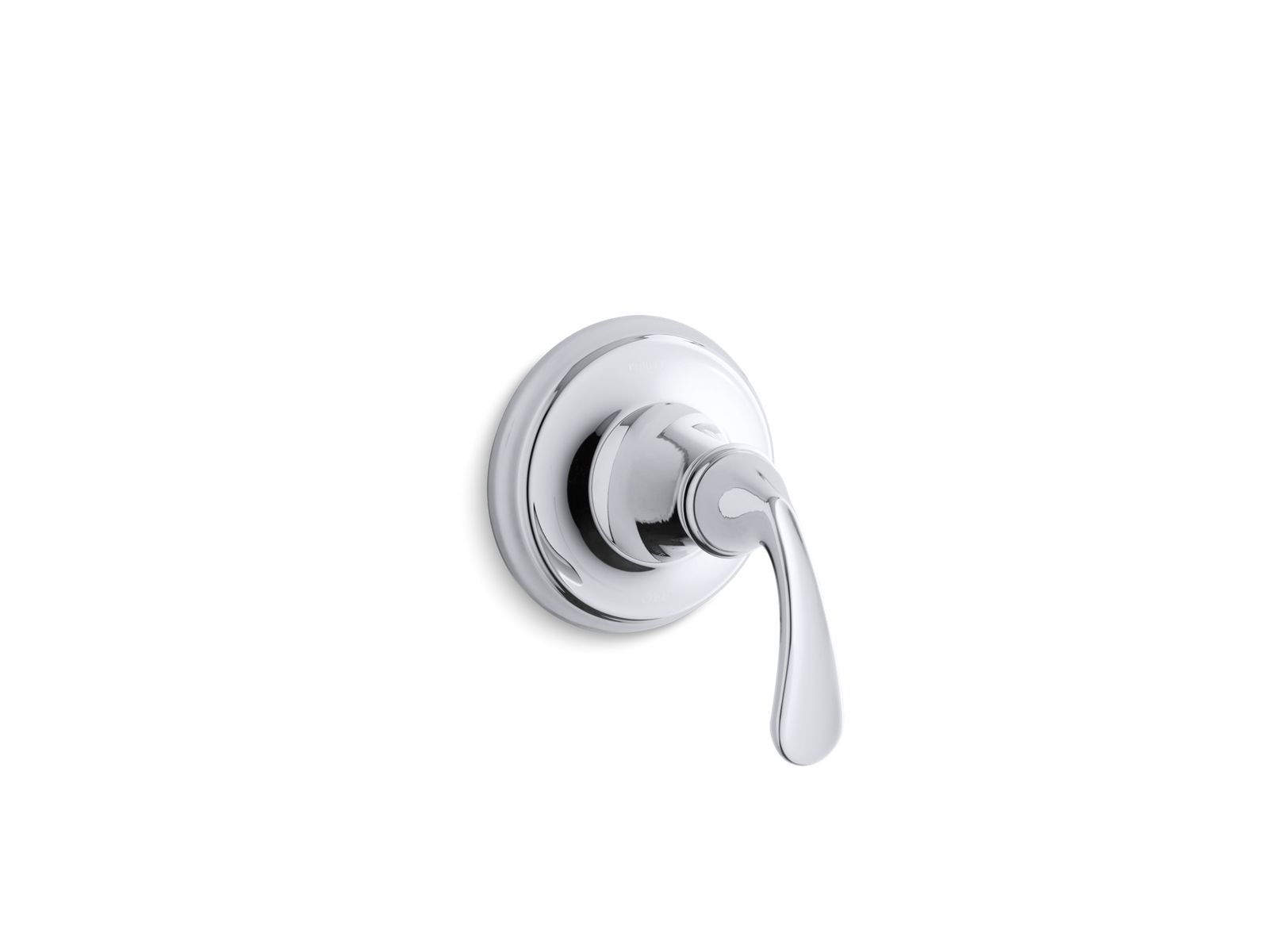 48178-fort-mastershower-volume-control-valve-trim-1.jpg Forté® MasterShower® volume control valve trim