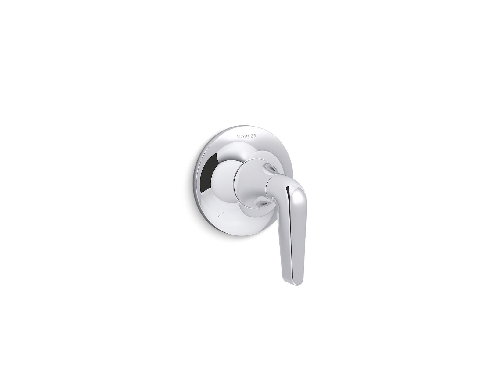 48187-tempered-transfer-valve-trim-1.jpg Tempered® Transfer valve trim