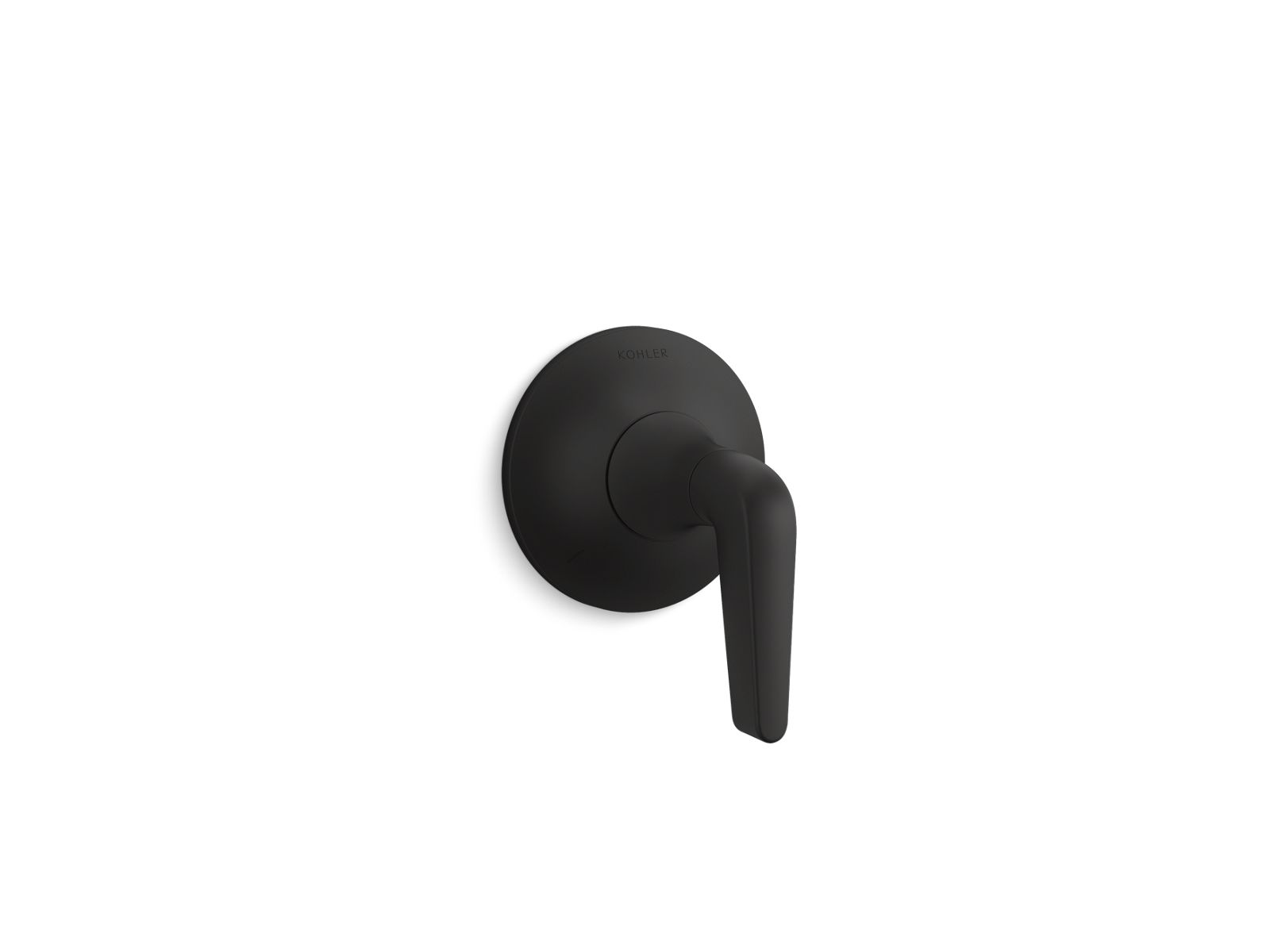 48187-tempered-transfer-valve-trim-2.jpg Tempered® Transfer valve trim