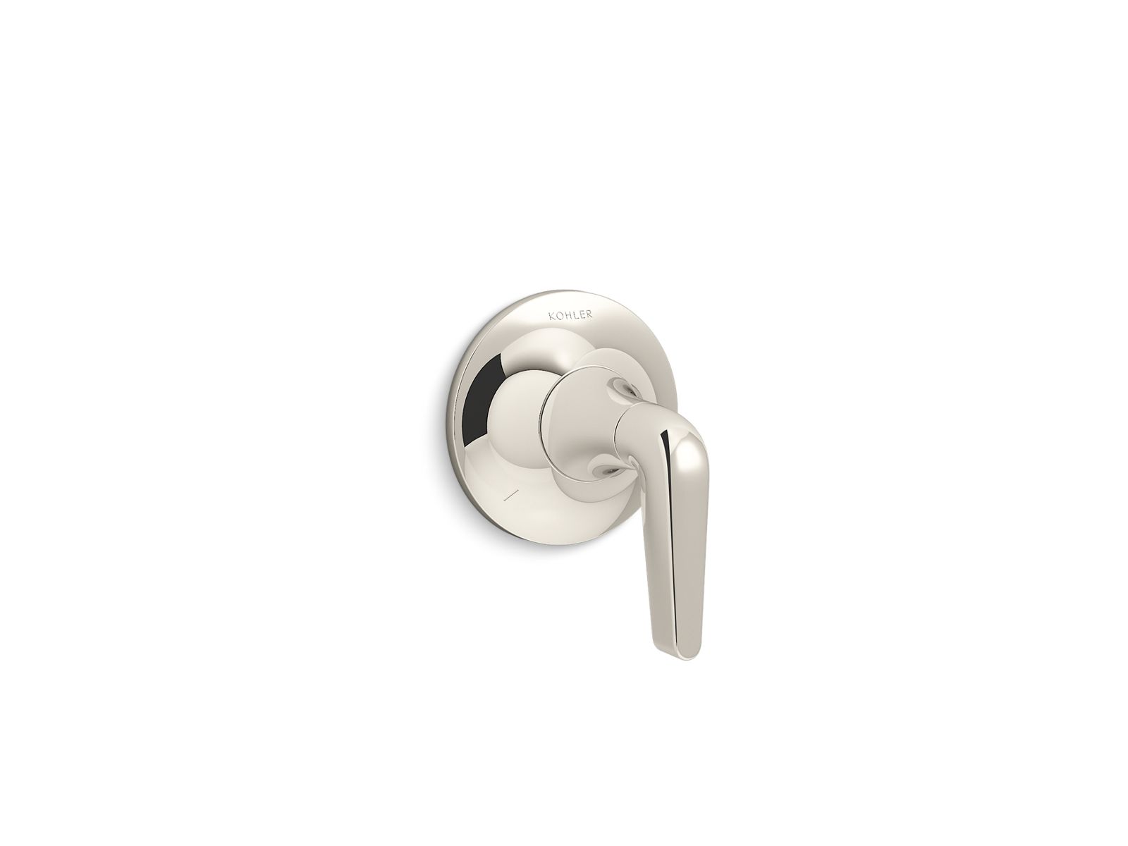 48187-tempered-transfer-valve-trim-4.jpg Tempered® Transfer valve trim