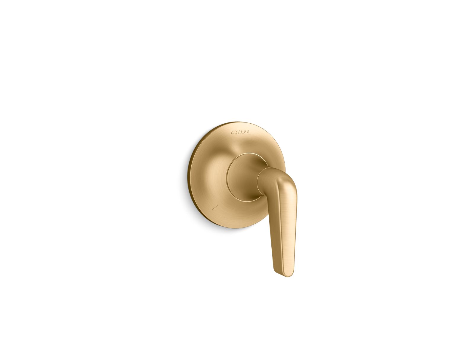48187-tempered-transfer-valve-trim-5.jpg Tempered® Transfer valve trim